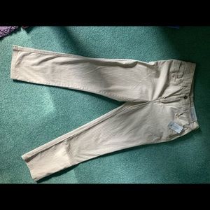 Christopher & Banks jeans